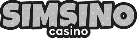 Simsino casino Guatemala